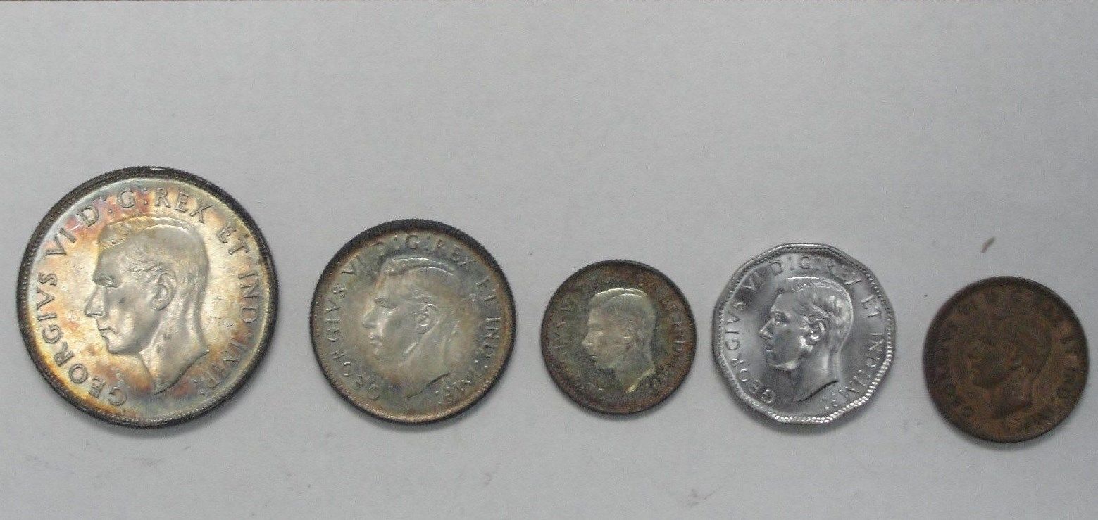 canada 1945 D.jpg