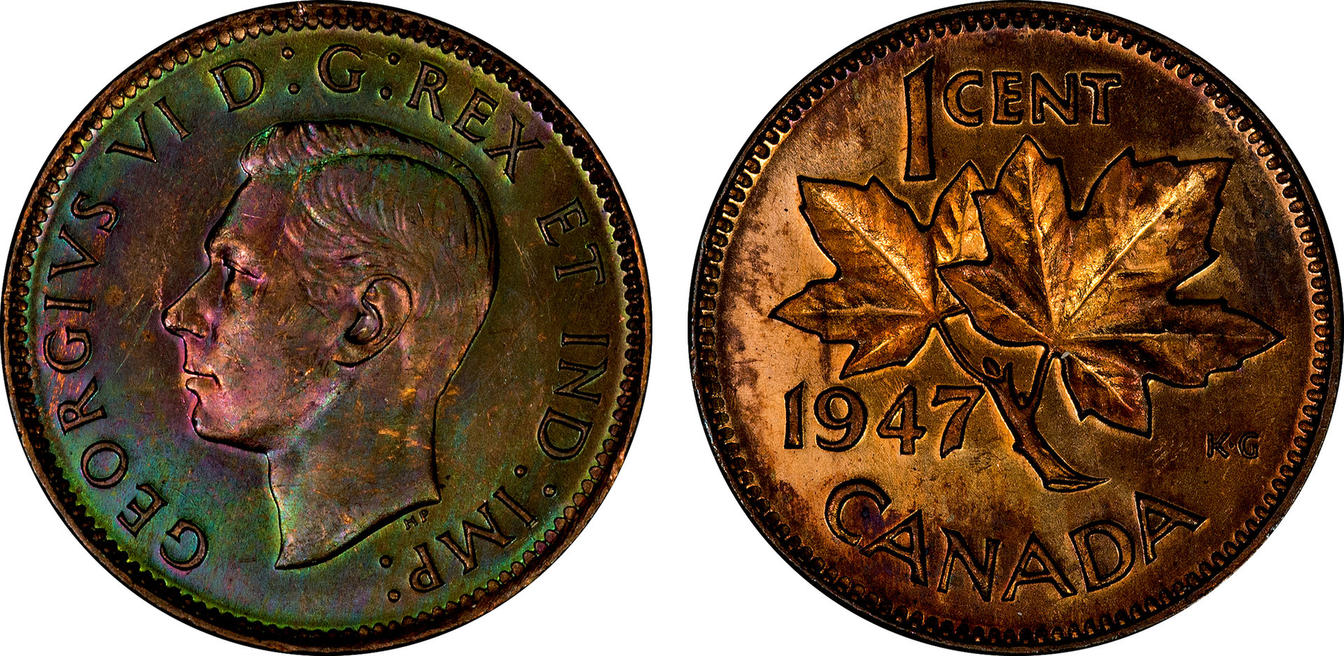 Canada - 1947 Cent.jpg