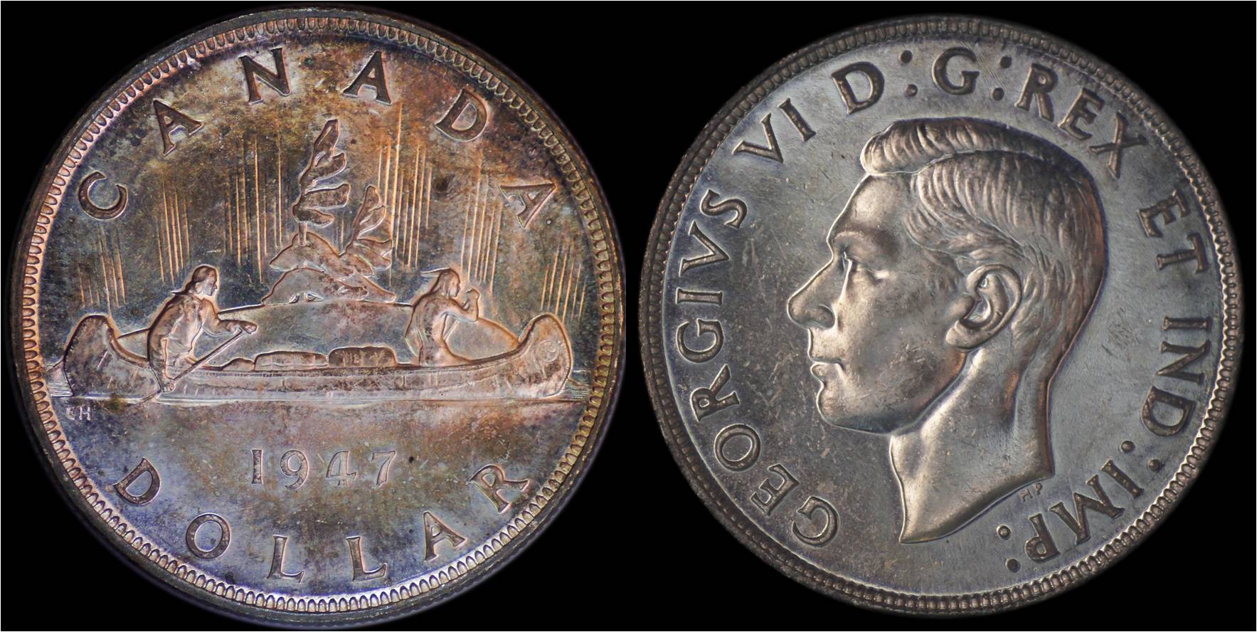 Canada 1947 dollar (Blunt 7).jpg