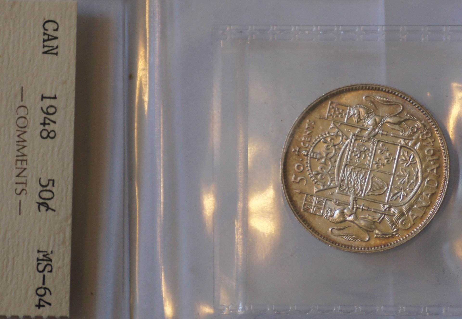 Canada 1948 50c.JPG