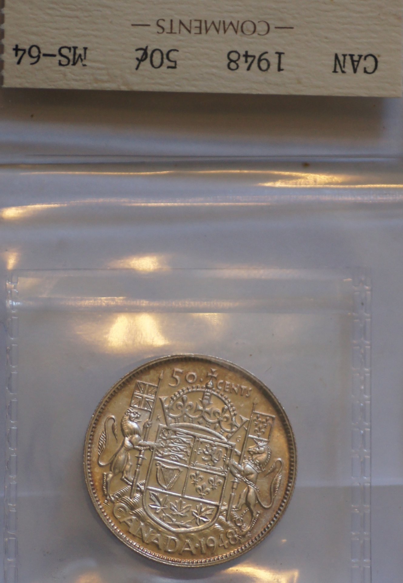 Canada 1948 50c.jpg