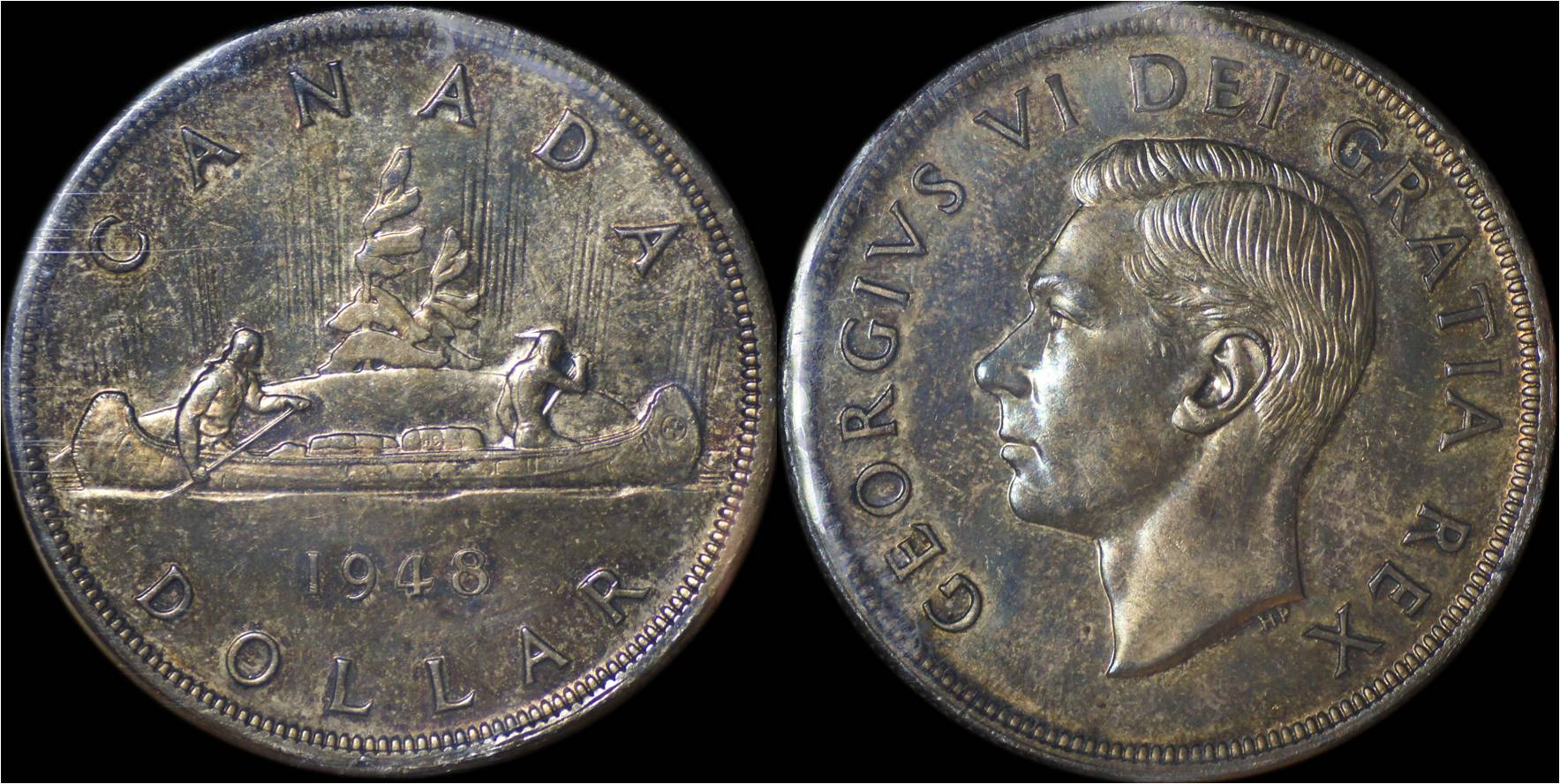 Canada 1948 dollar.jpg