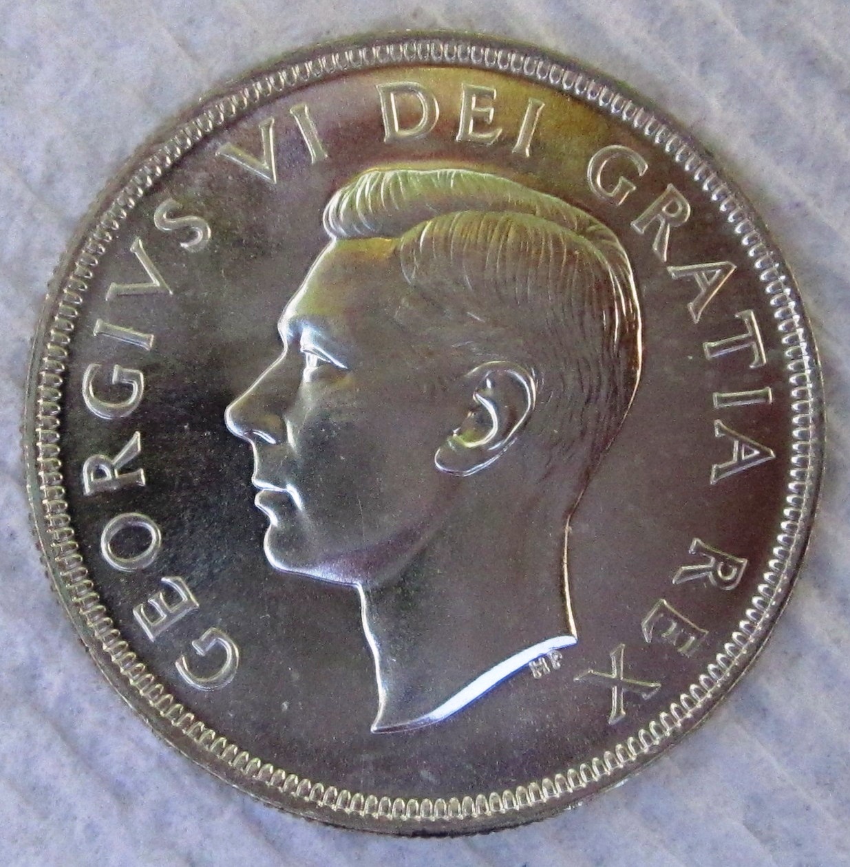 Canada 1949 Dollar Obv .jpg