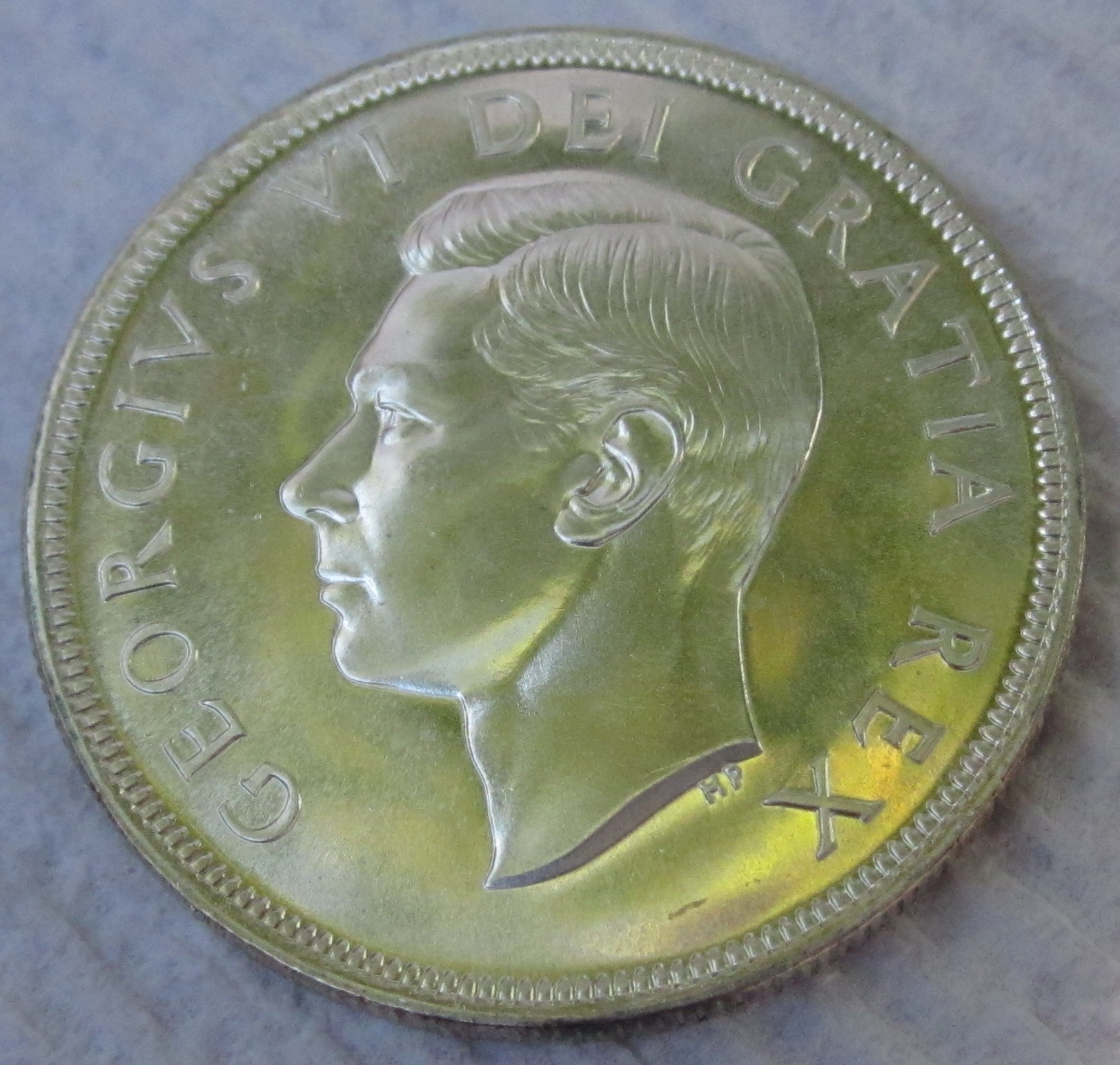 Canada 1949 Dollar Obv3.jpg