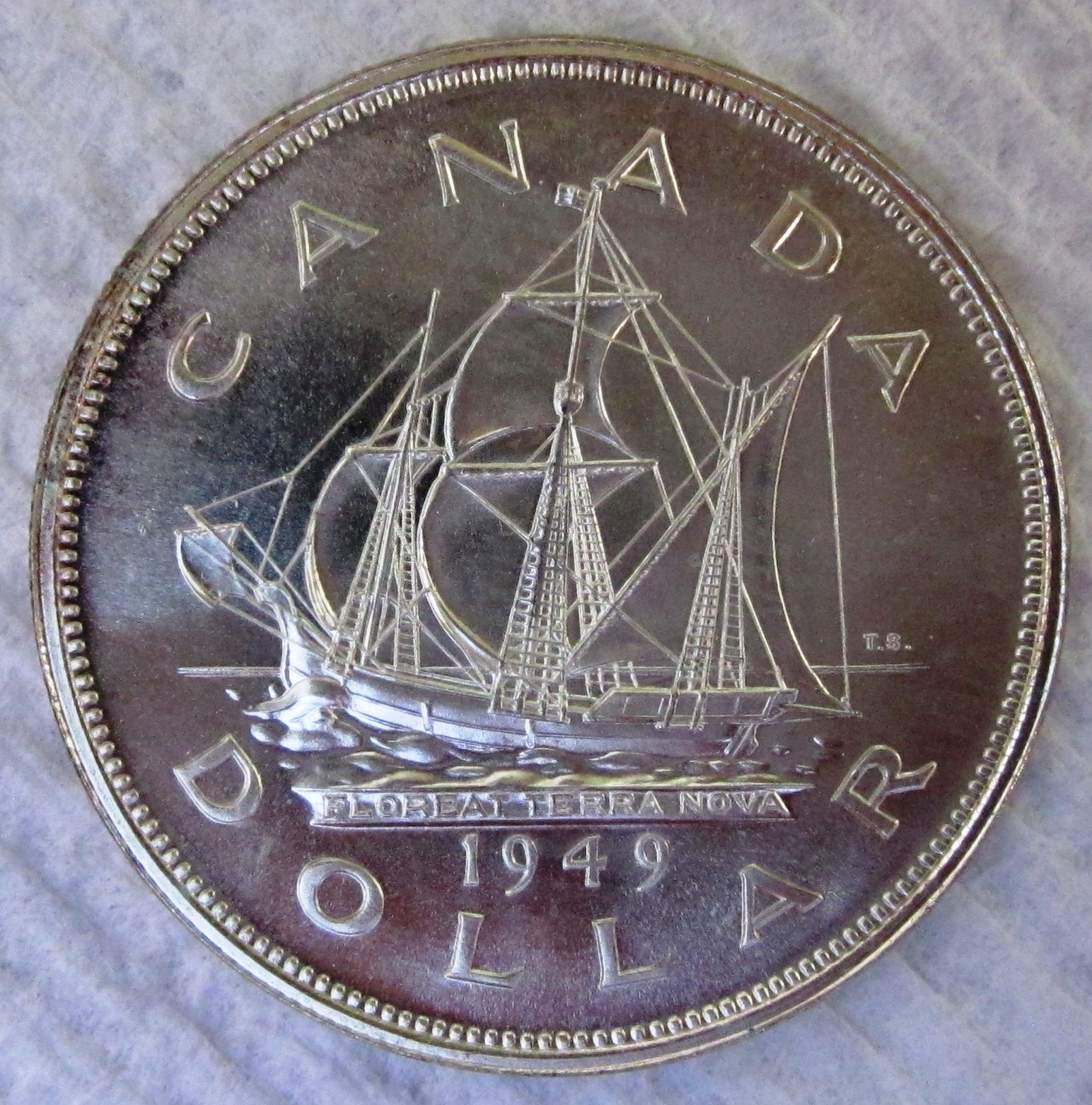 Canada 1949 Dollar Rev .jpg