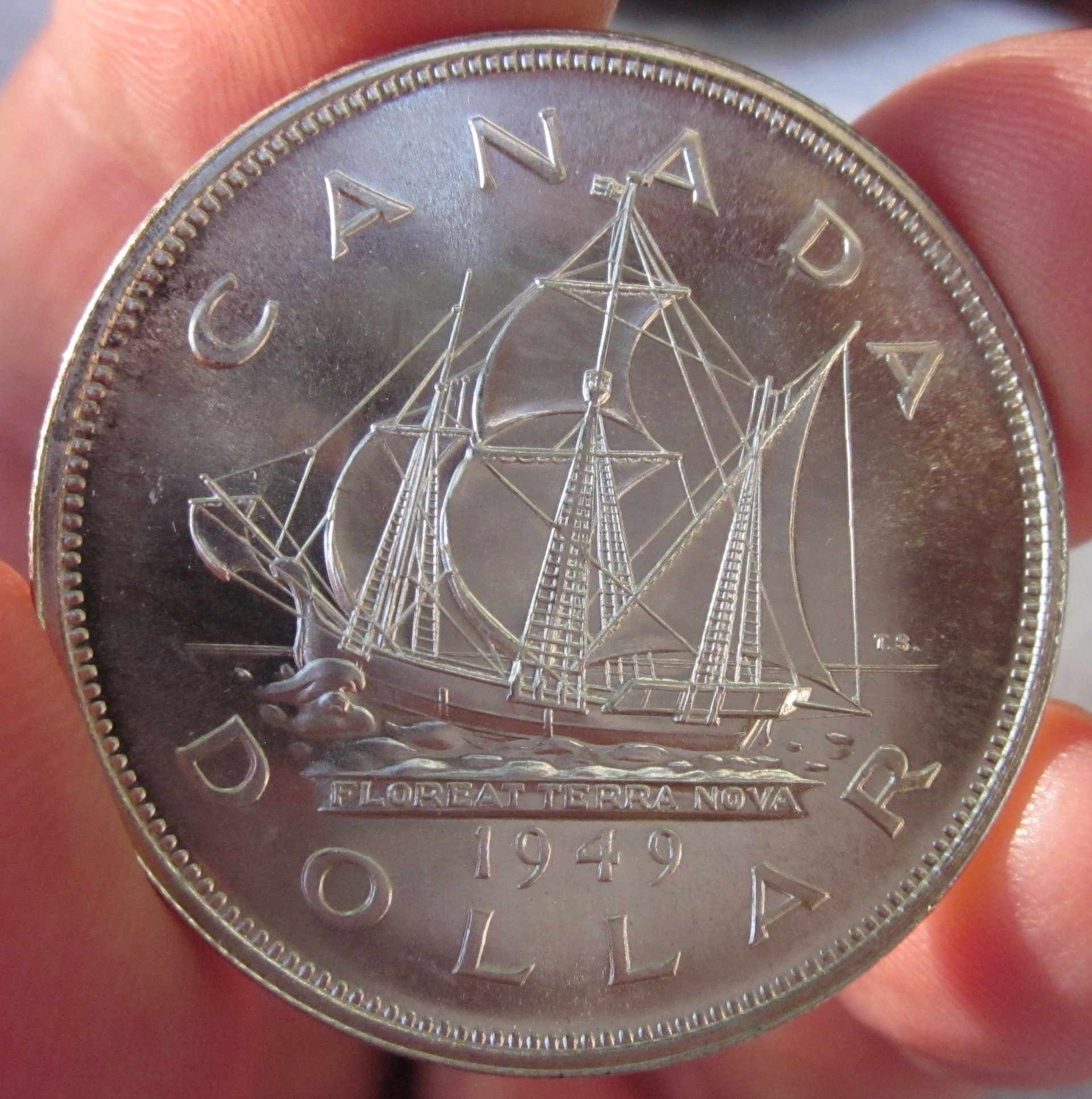 Canada 1949 Dollar Rev2.jpg