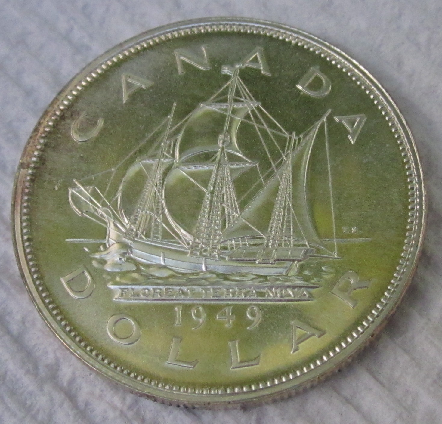 Canada 1949 Dollar Rev3.jpg