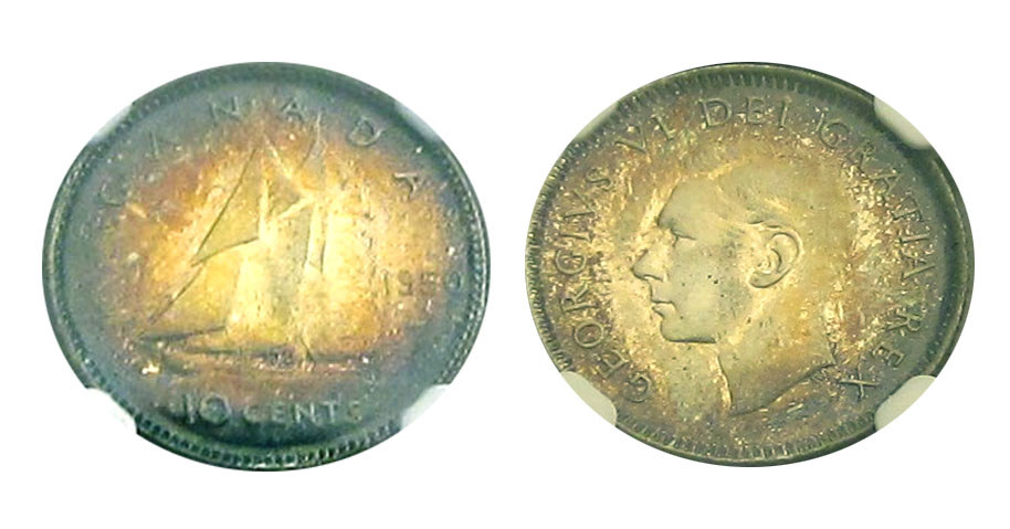 Canada 1950 Dime Collage.jpg