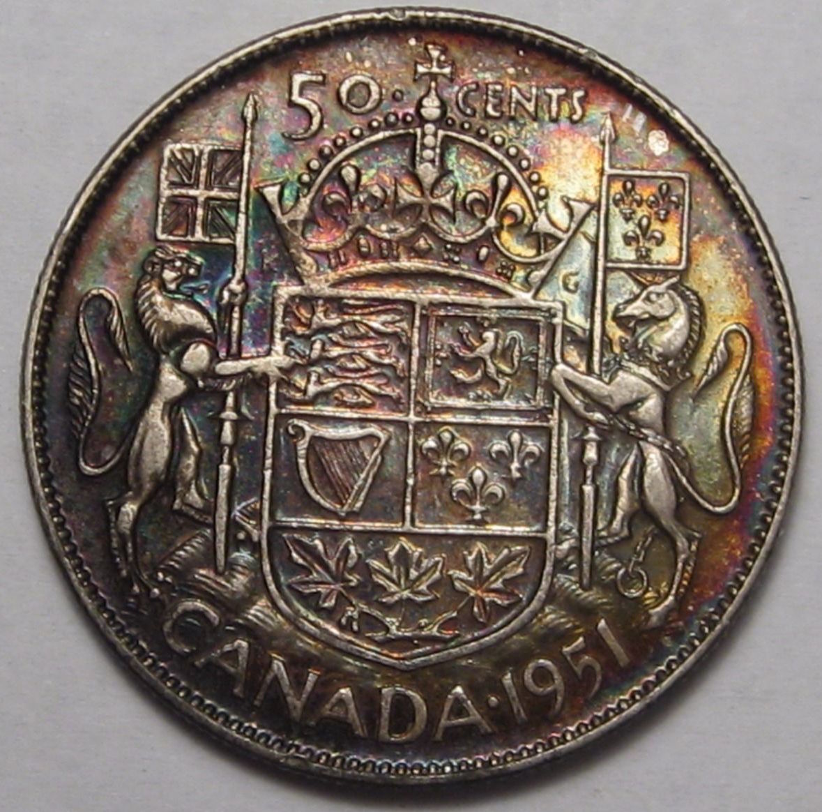 Canada 1951 A.jpg