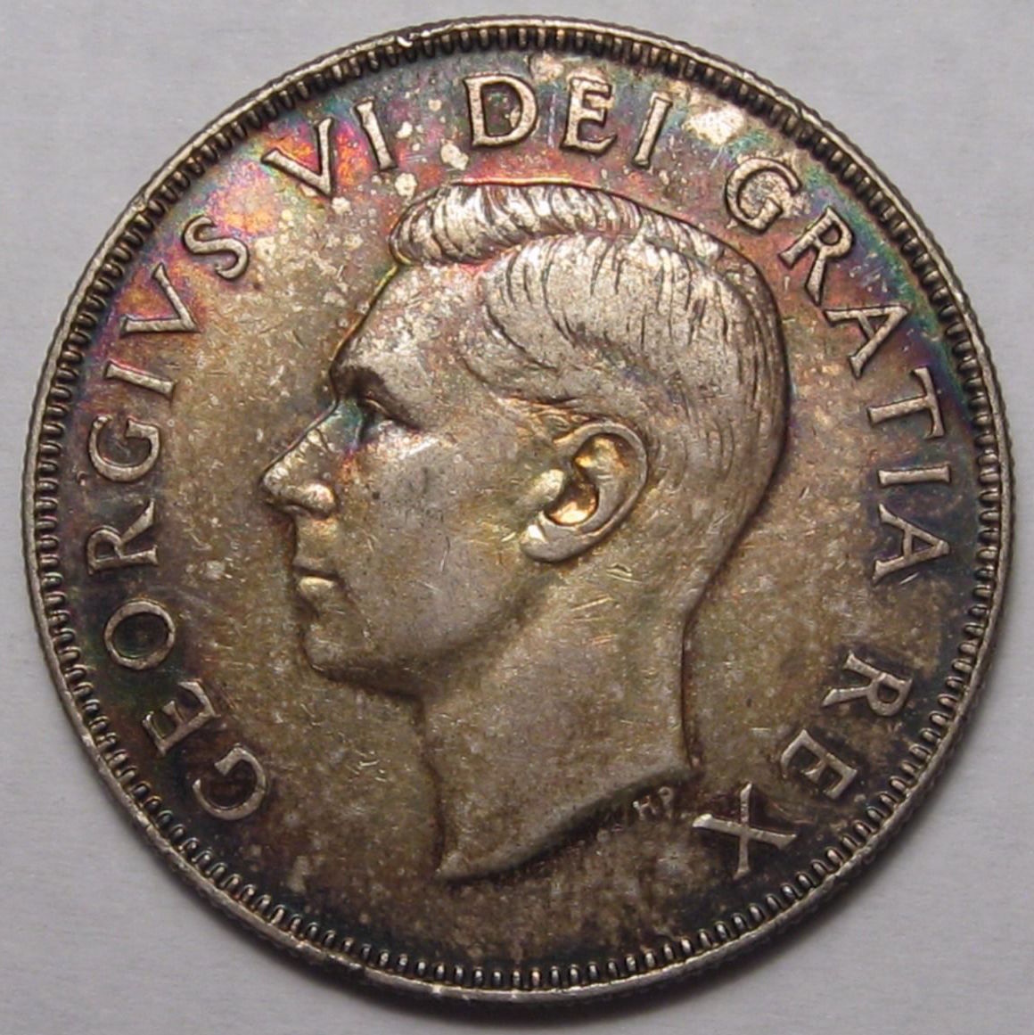 Canada 1951 B.jpg