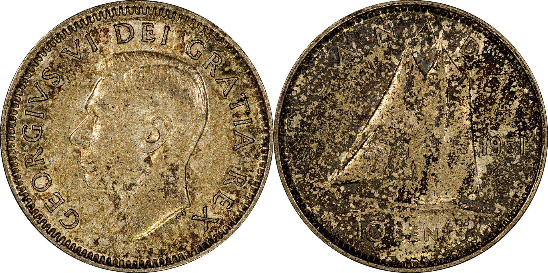 Canada - 1951 Dime DDR.jpg