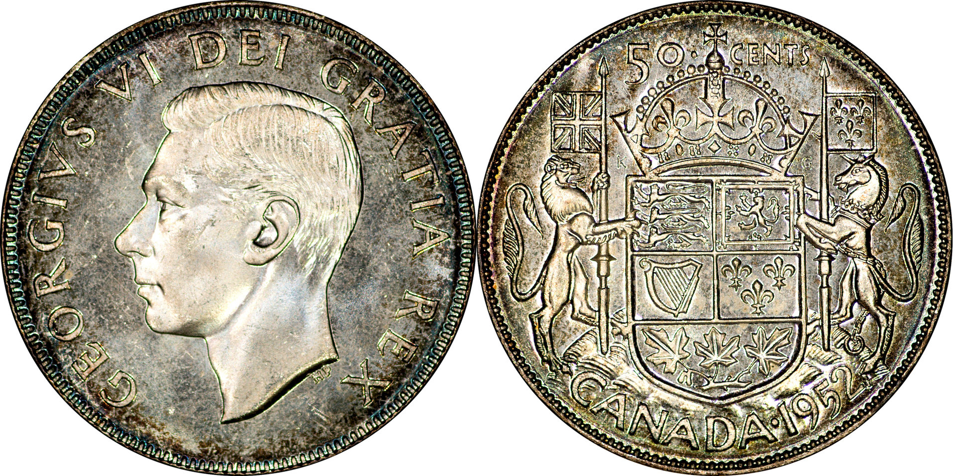 Canada - 1952 50 Cents.jpg