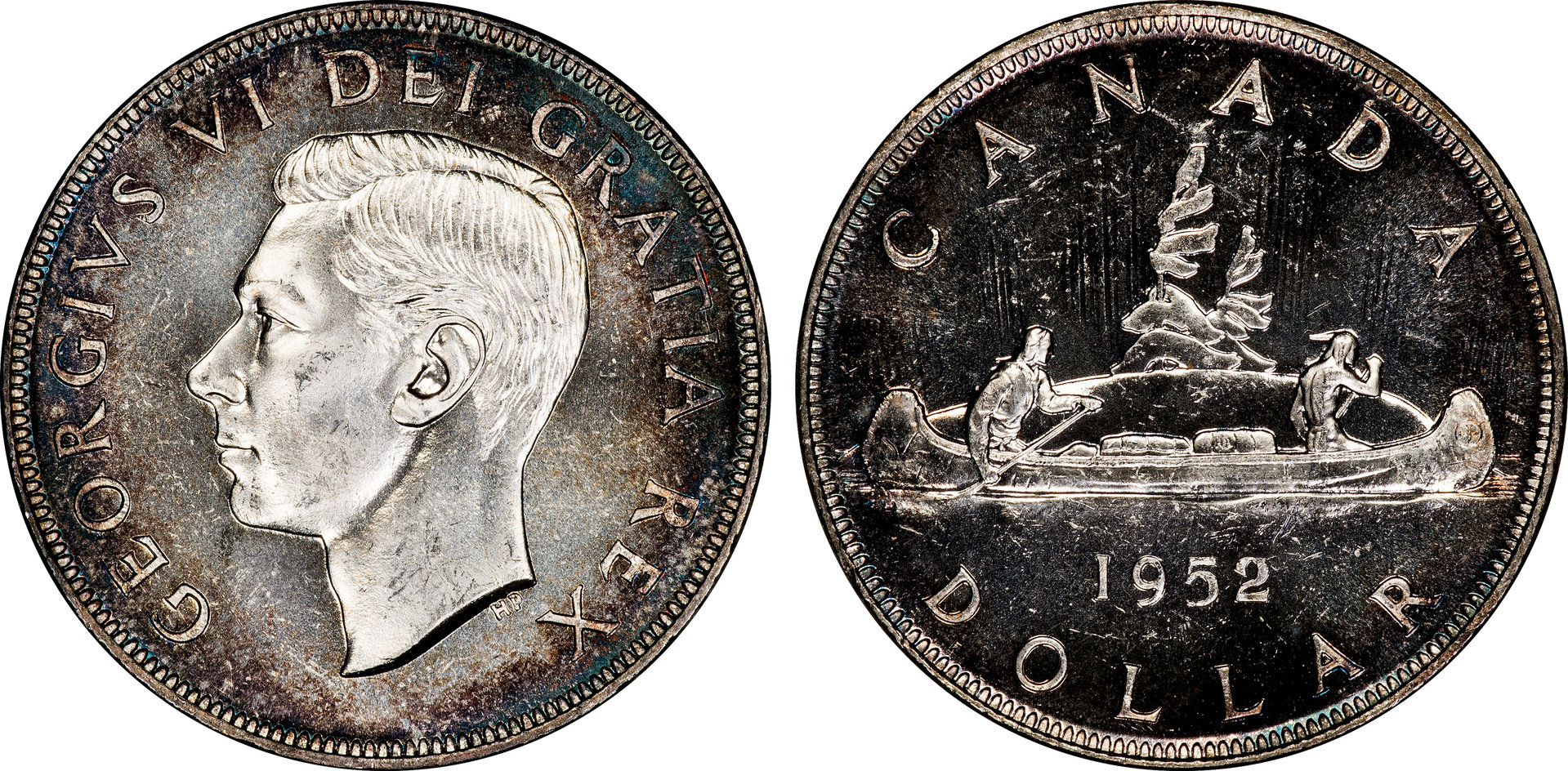 Canada - 1952 Dollar.jpg