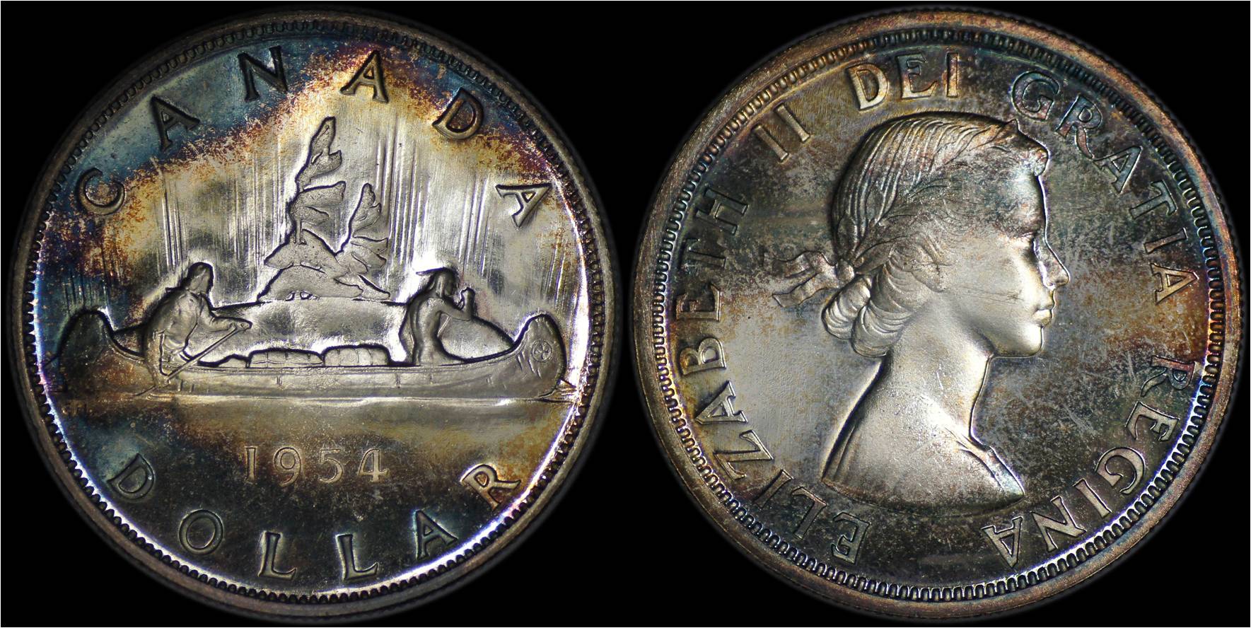 Canada 1954 proof dollar.jpg