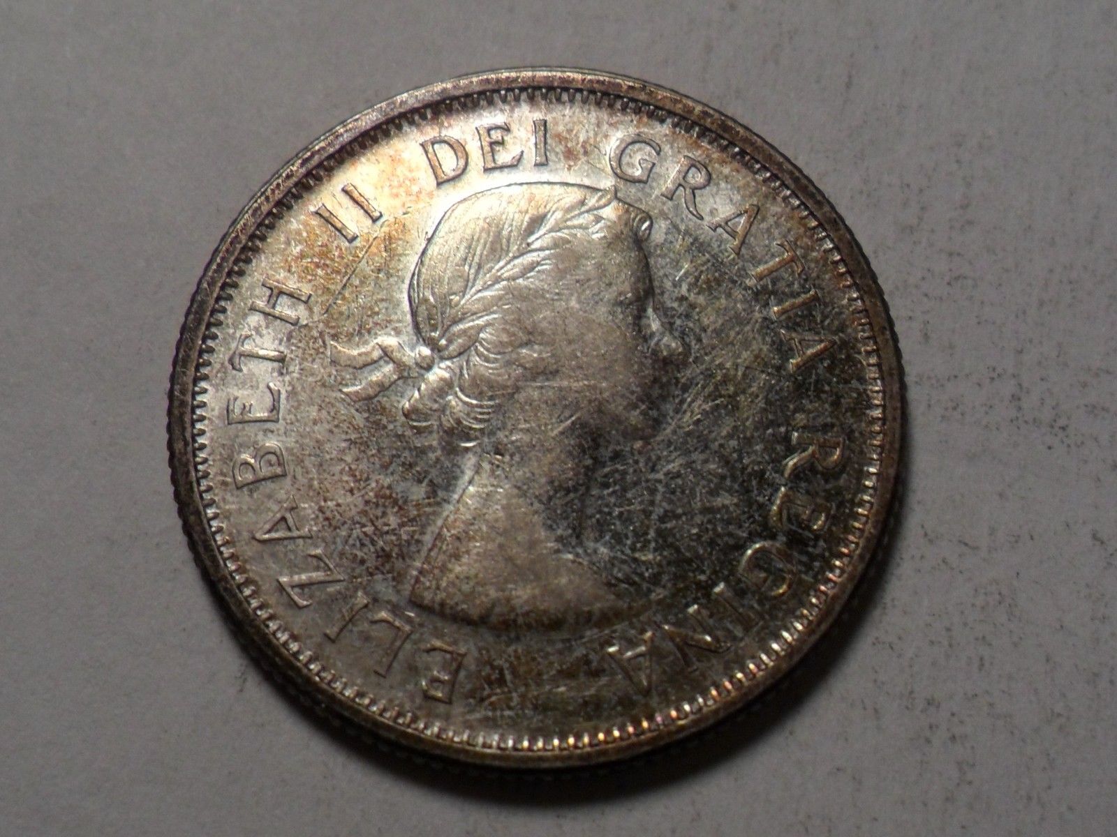 Canada 1956 toner B.jpg