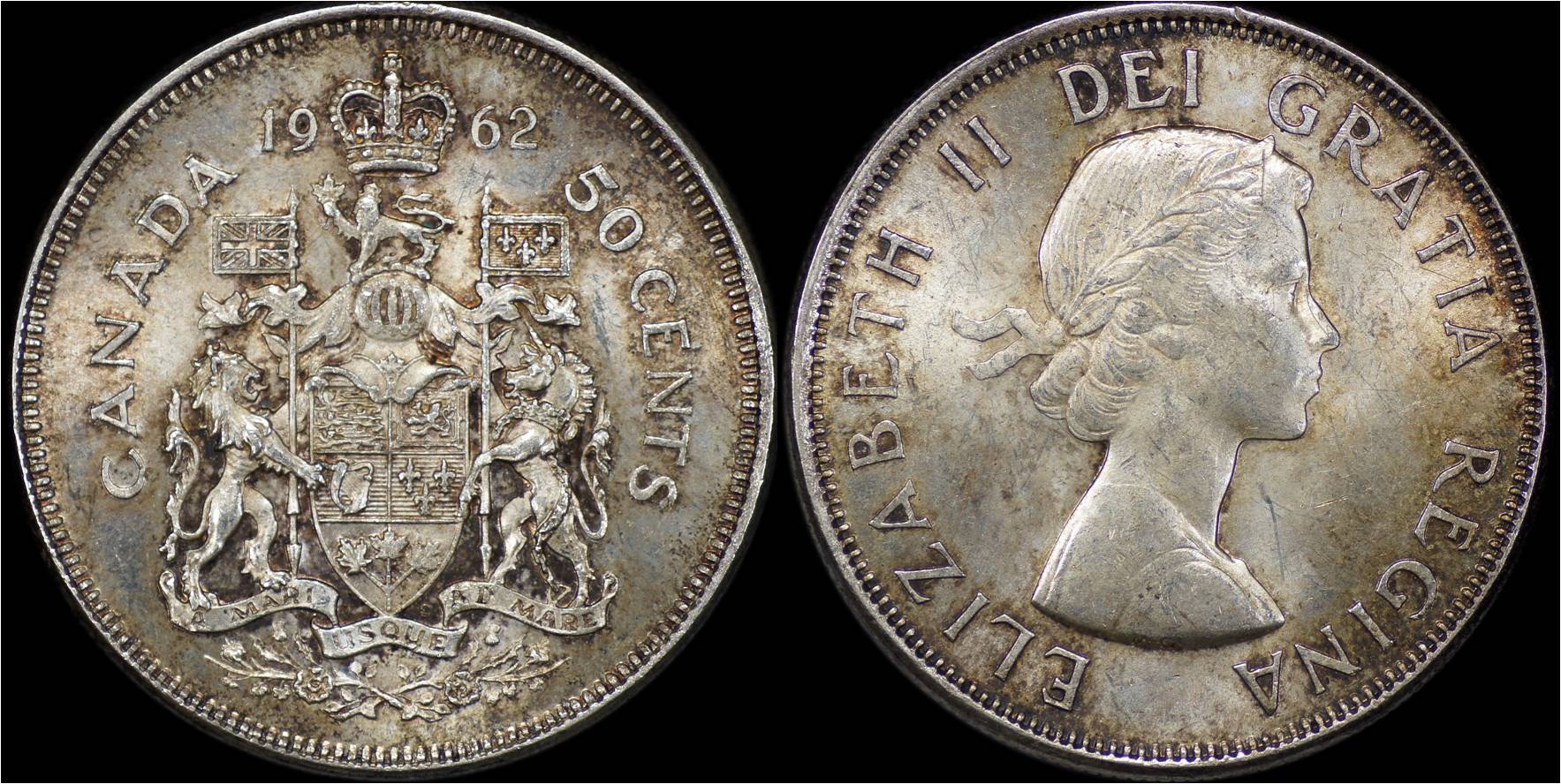 Canada 1962 50 cents.jpg