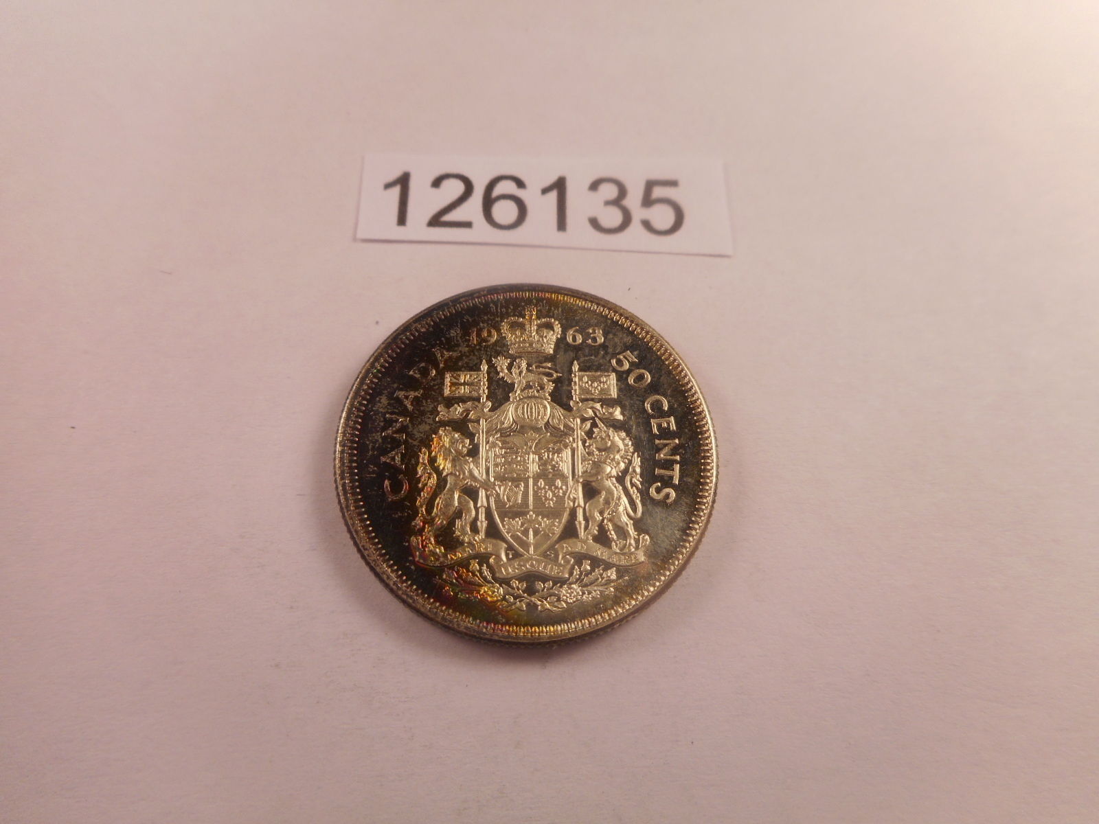 Canada 1963 A.jpg