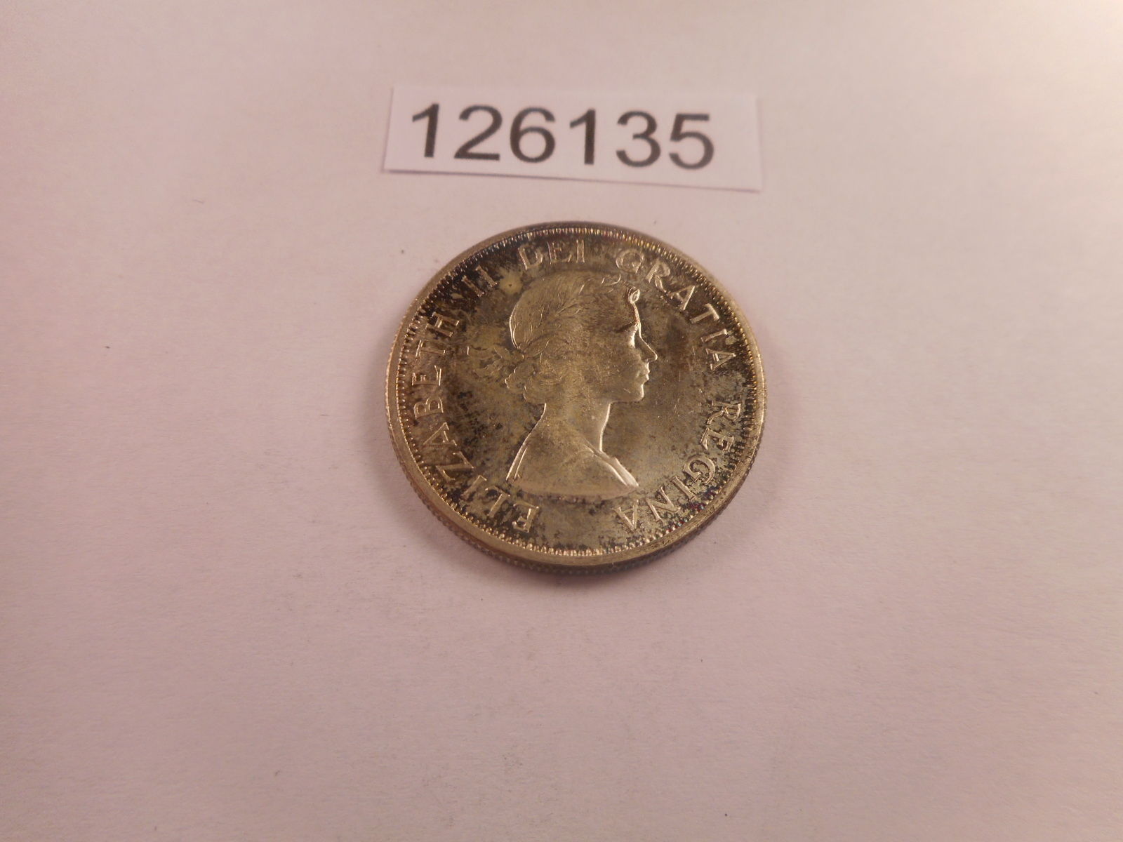 Canada 1963 B.jpg