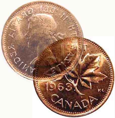 Canada-1963-Boomerang-Small-Cent-MS64RD-1-copy.jpg