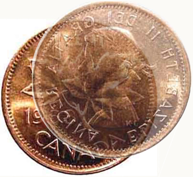 Canada-1963-Boomerang-Small-Cent-MS64RD-1-copy1.jpg