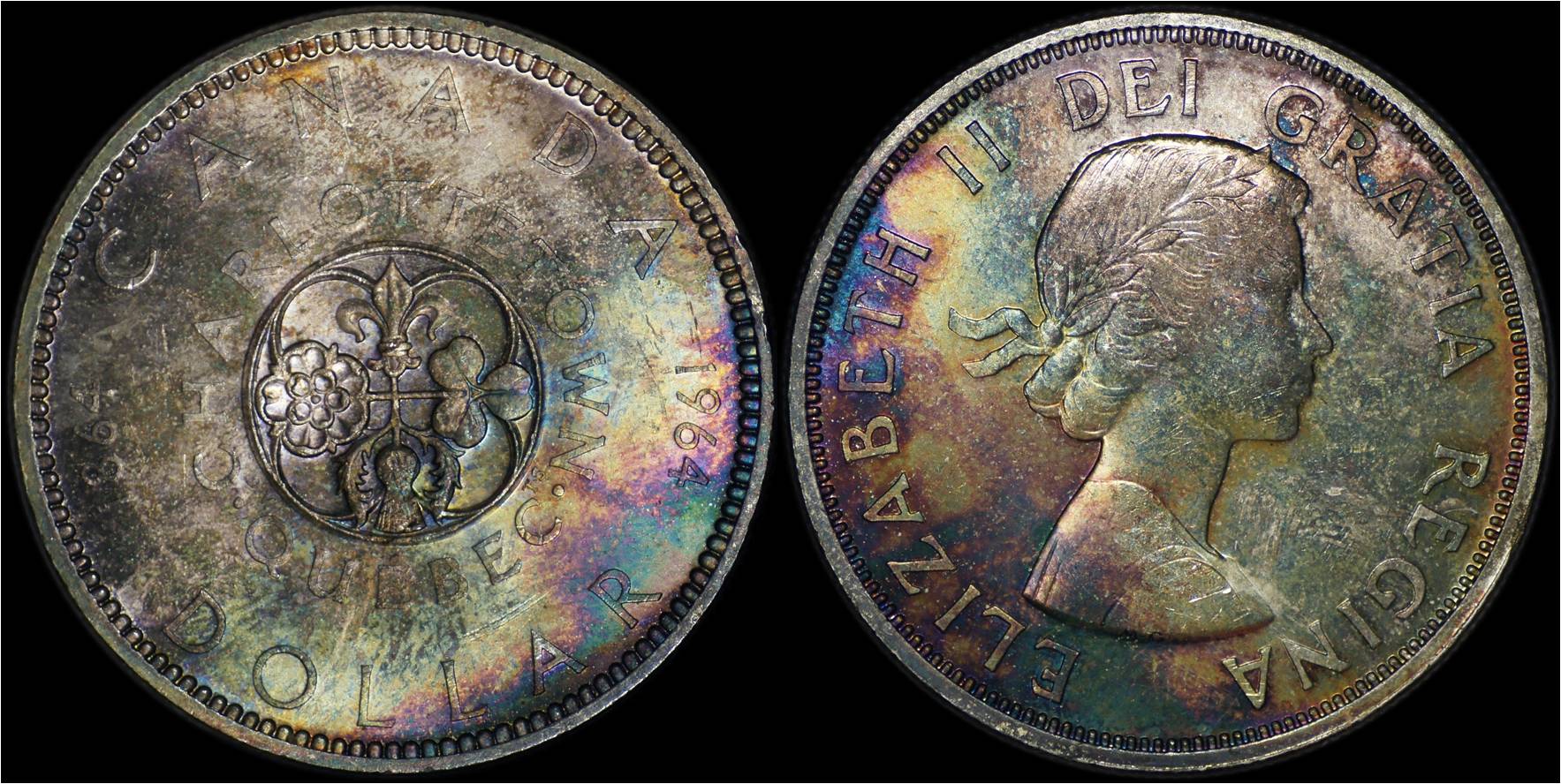 Canada 1964 dollar missing dot.jpg
