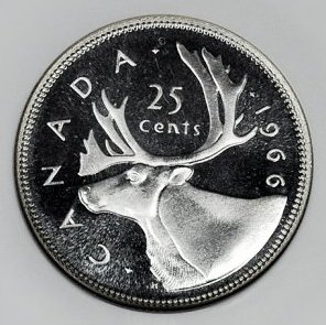 Canada 1966 Quarter Rev.jpg