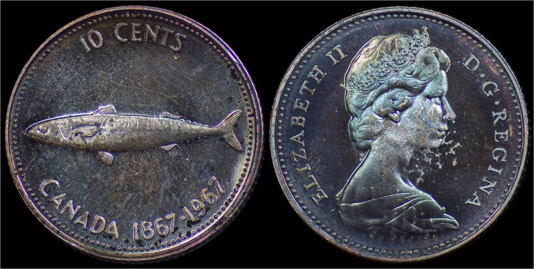 Canada 1967 10 Cents proof.jpg