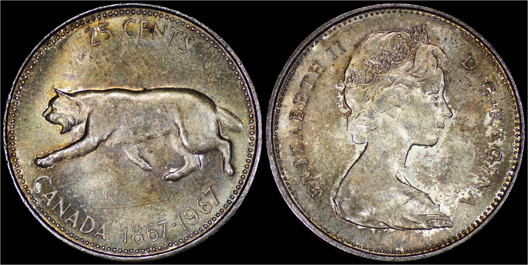 Canada 1967 25 cents.jpg