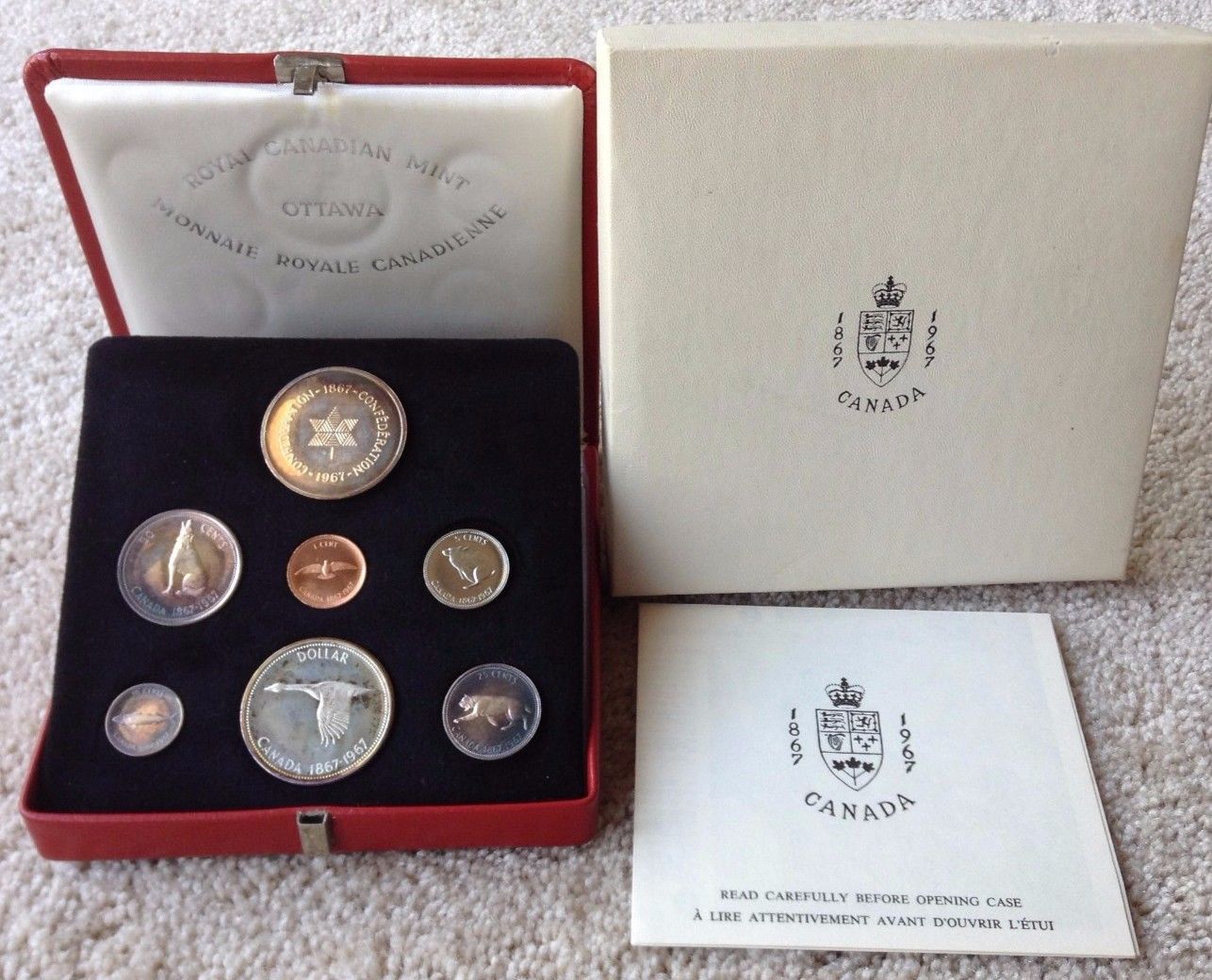 canada 1967 A.jpg