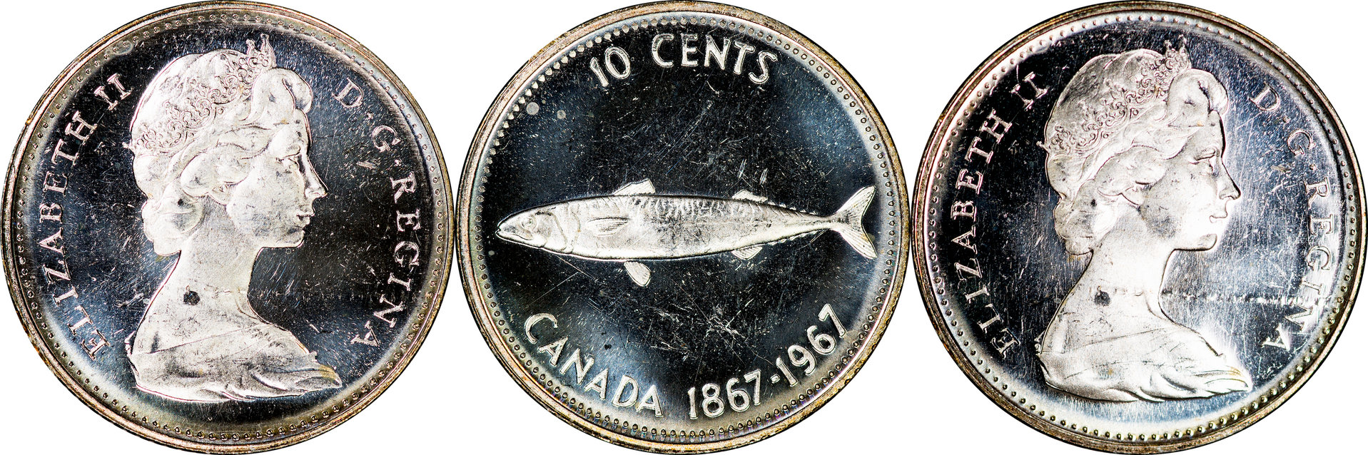 Canada - 1967 Dime.jpg