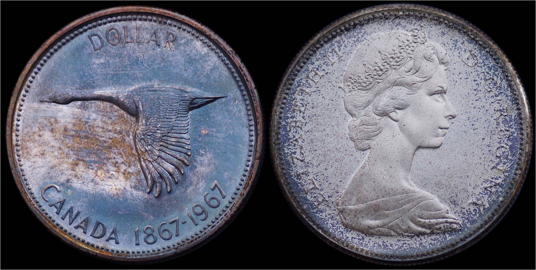 Canada 1967 Dollar.jpg