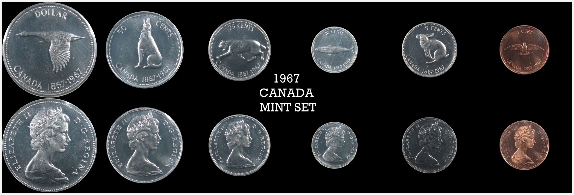 Canada 1967 Mint Set.jpg