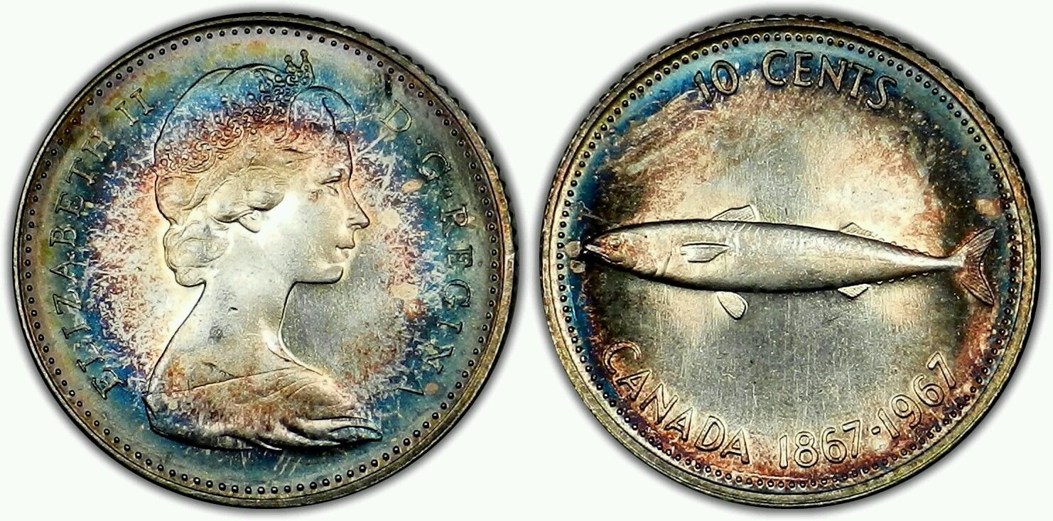 canada 1967 toned dime.jpg