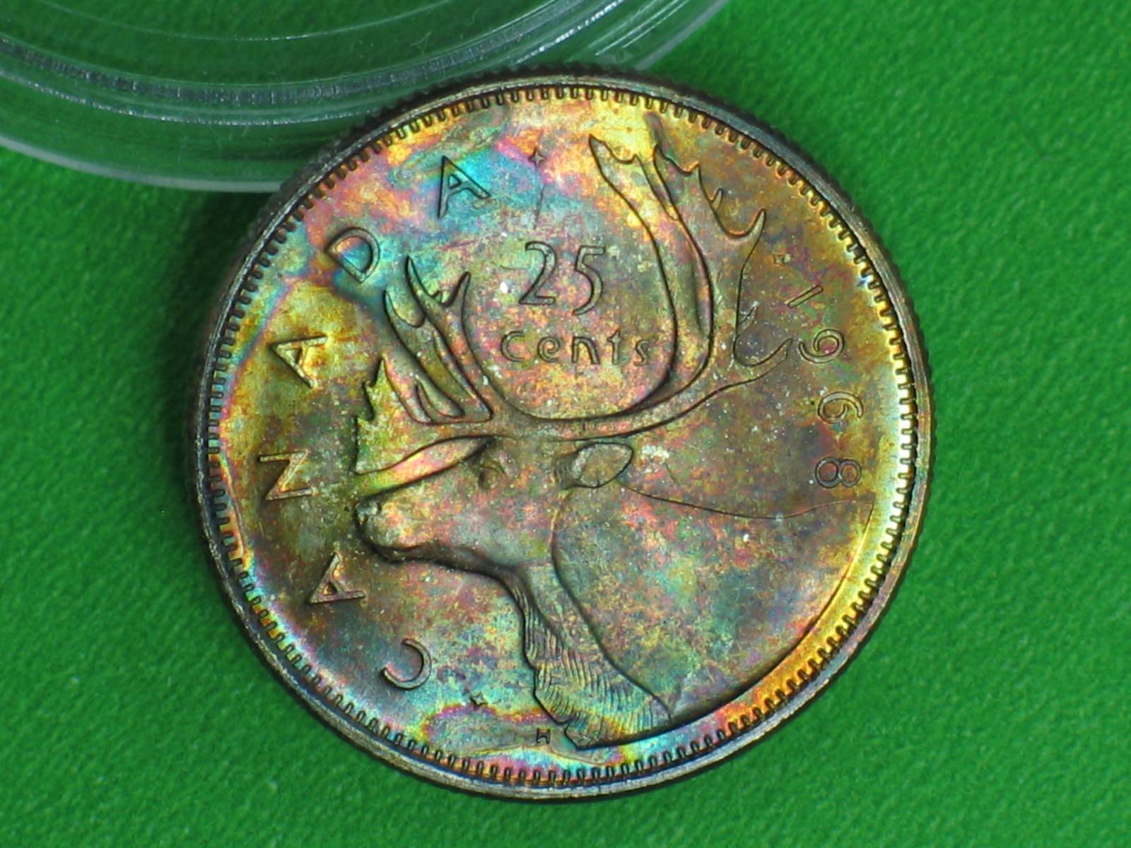 Canada 1968 A.jpg