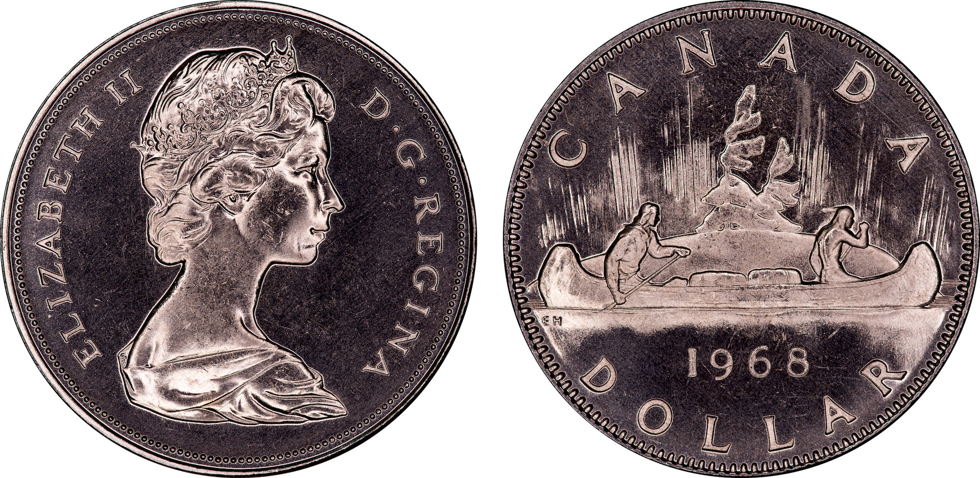 Canada - 1968 Dollar DHL1 1.jpg