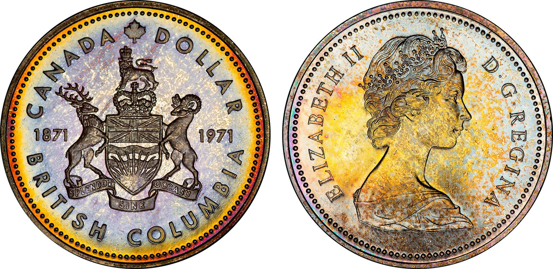 Canada - 1971 Dollar.jpg