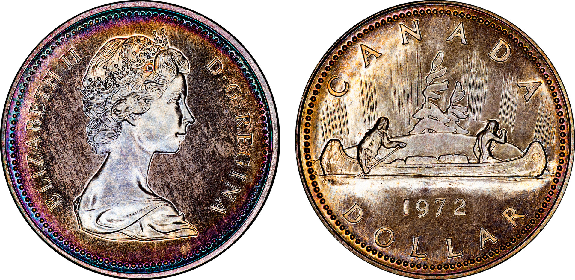 Canada - 1972 Dollar.jpg