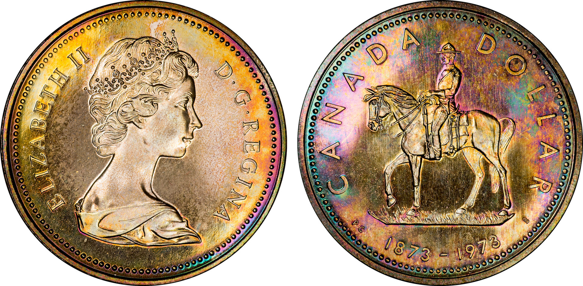 Canada - 1973 1 Dollar.jpg