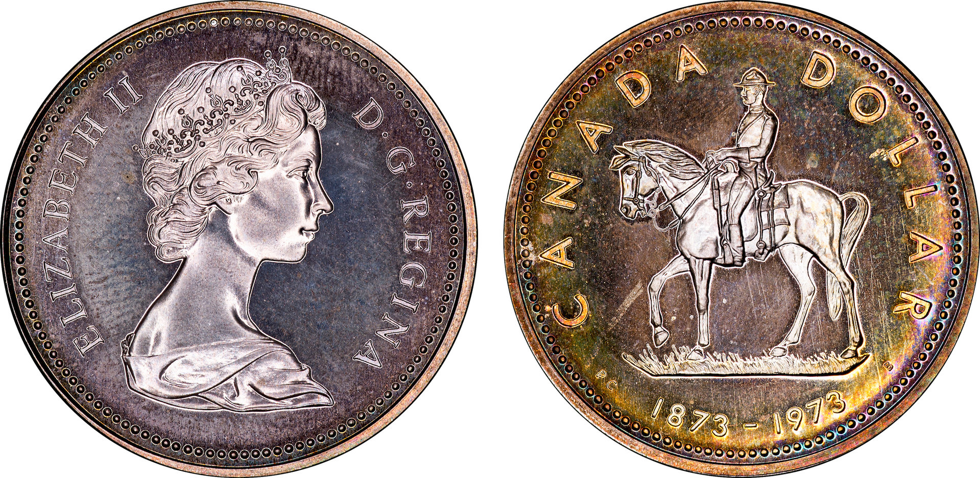 Canada - 1973 Dollar 1.jpg