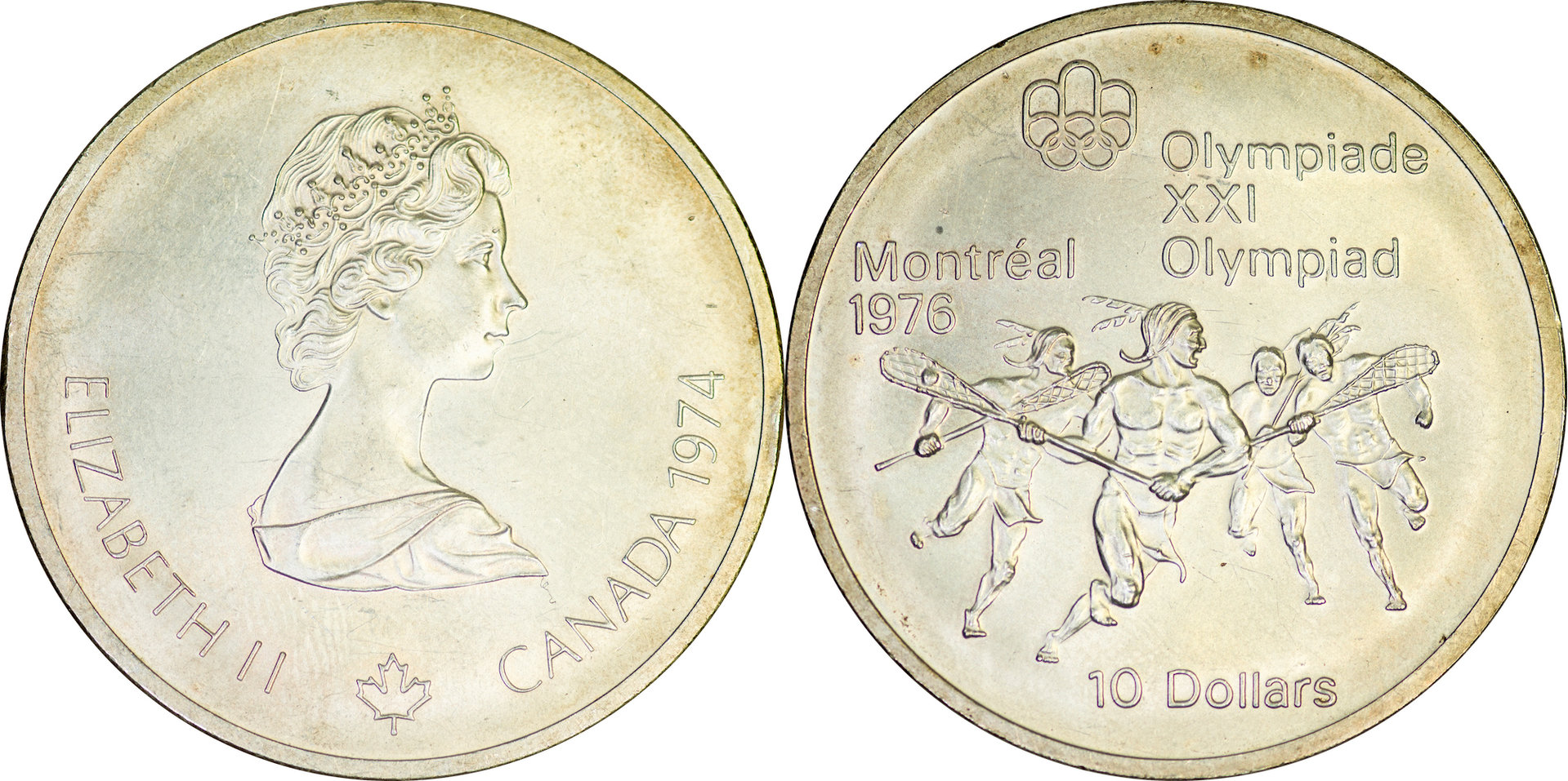 Canada - 1974 10 Dollars.jpg