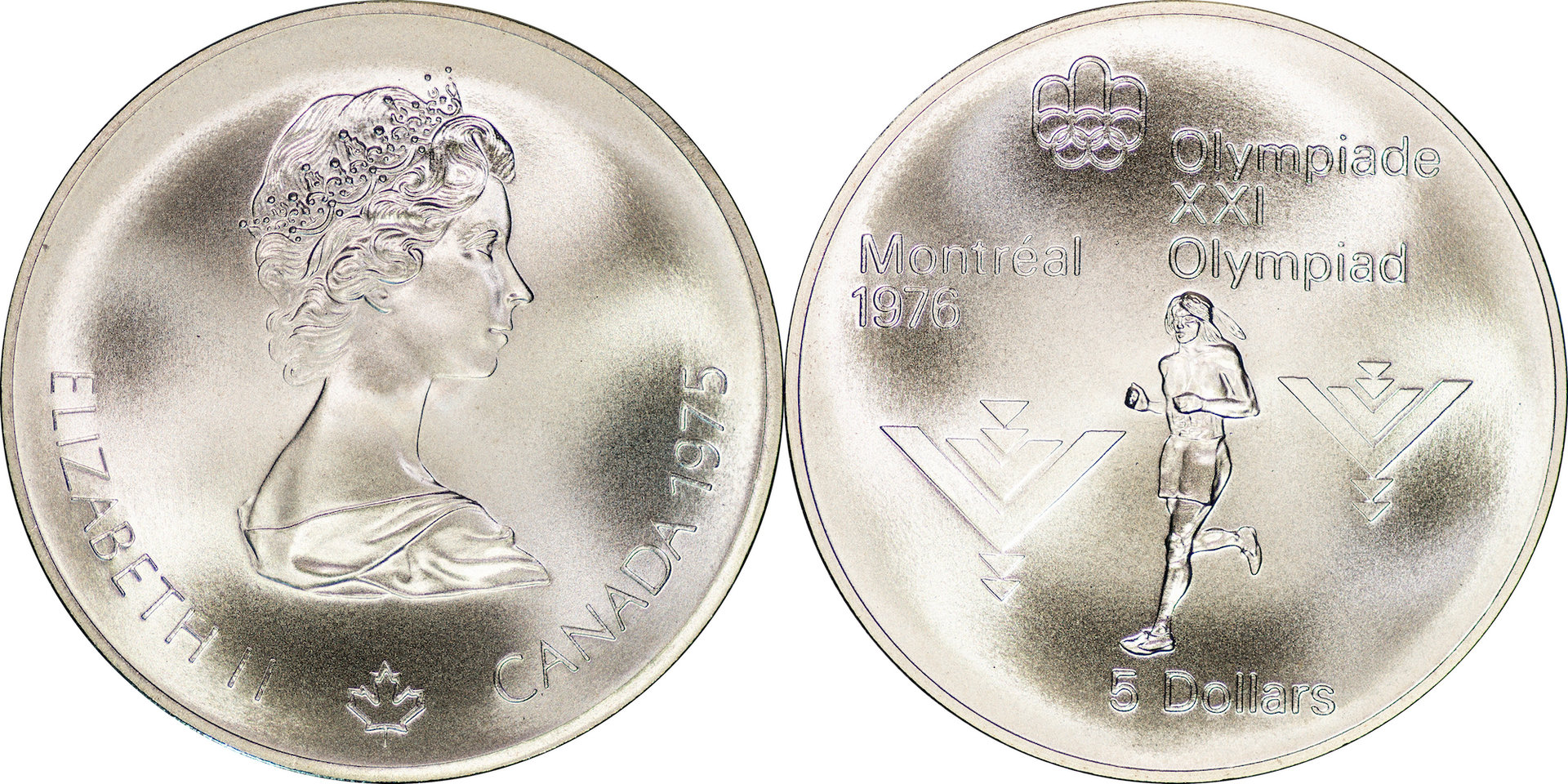 Canada - 1975 5 Dollars.jpg