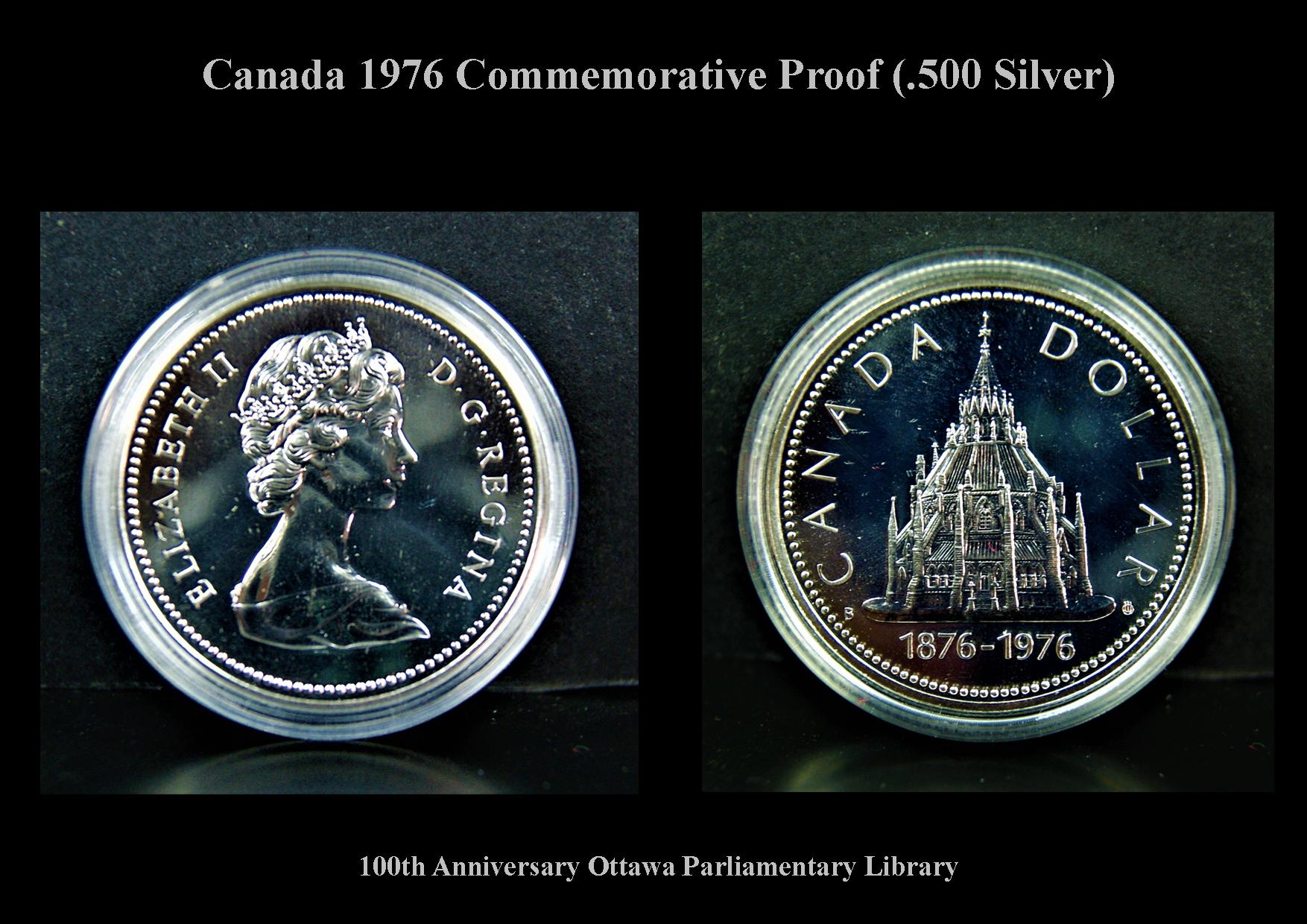 Canada 1976 Ottawa.jpg