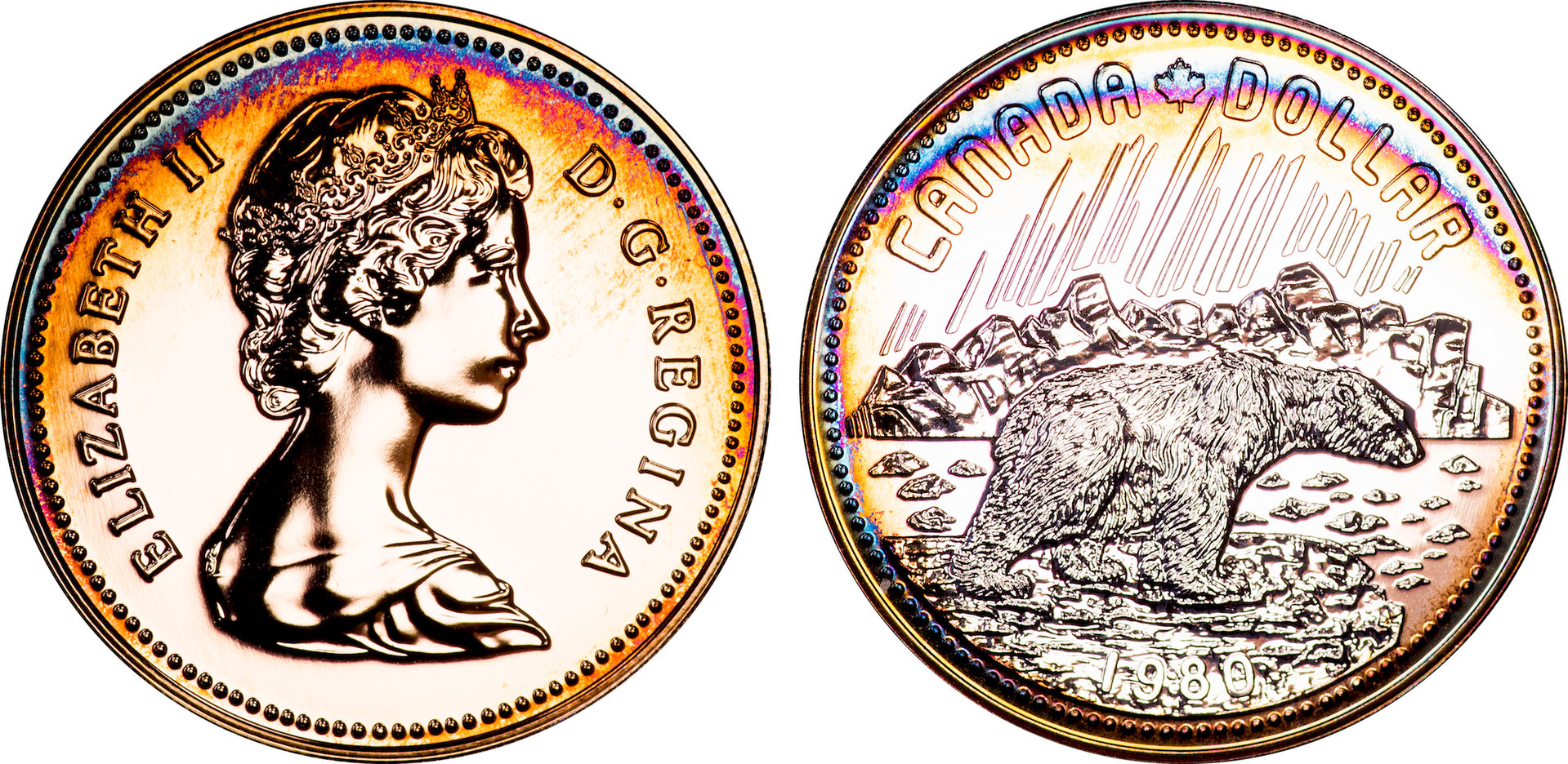 Canada - 1980 Dollar 1.jpg