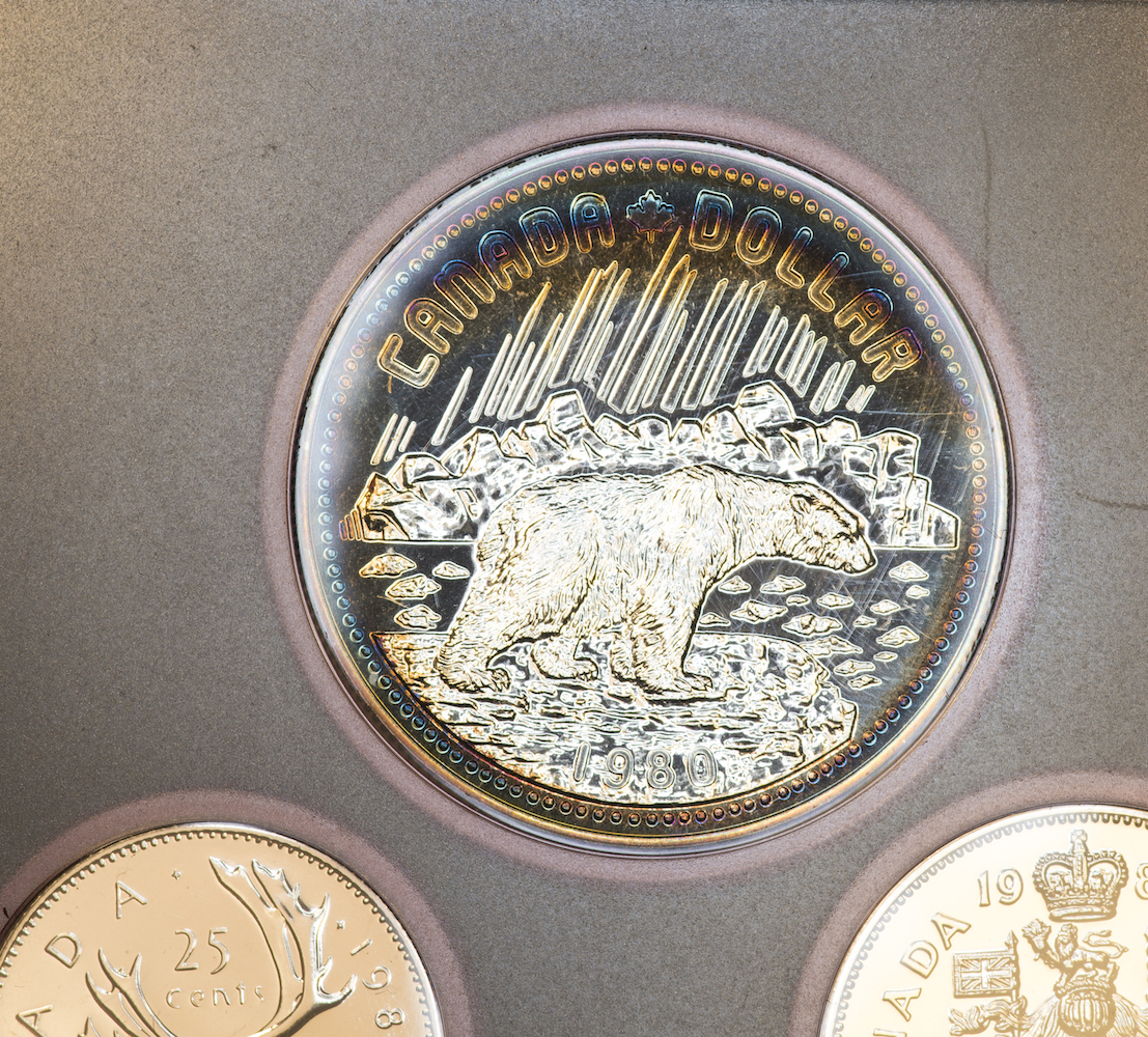 Canada - 1980 Dollar (in set).jpg