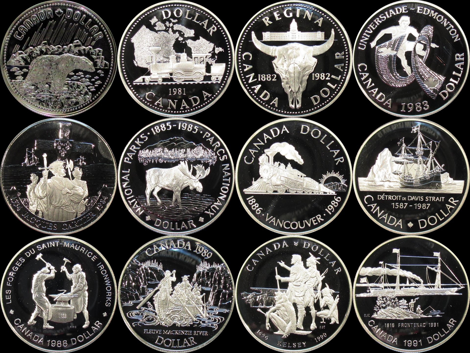 Canada 1980s dollars.jpg