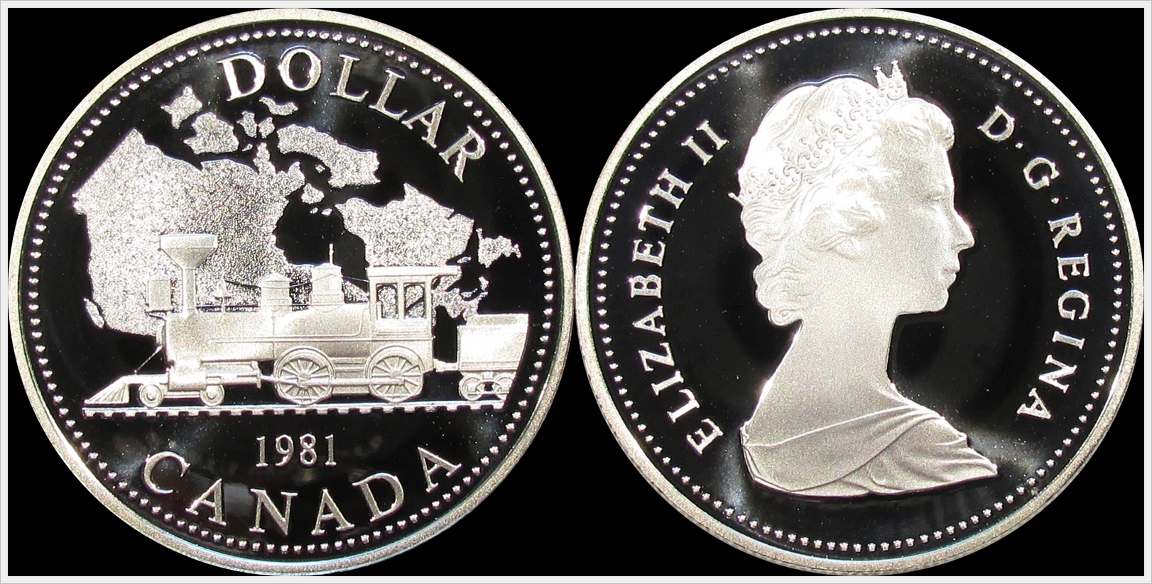 Canada 1981 Dollar Railroad.jpg