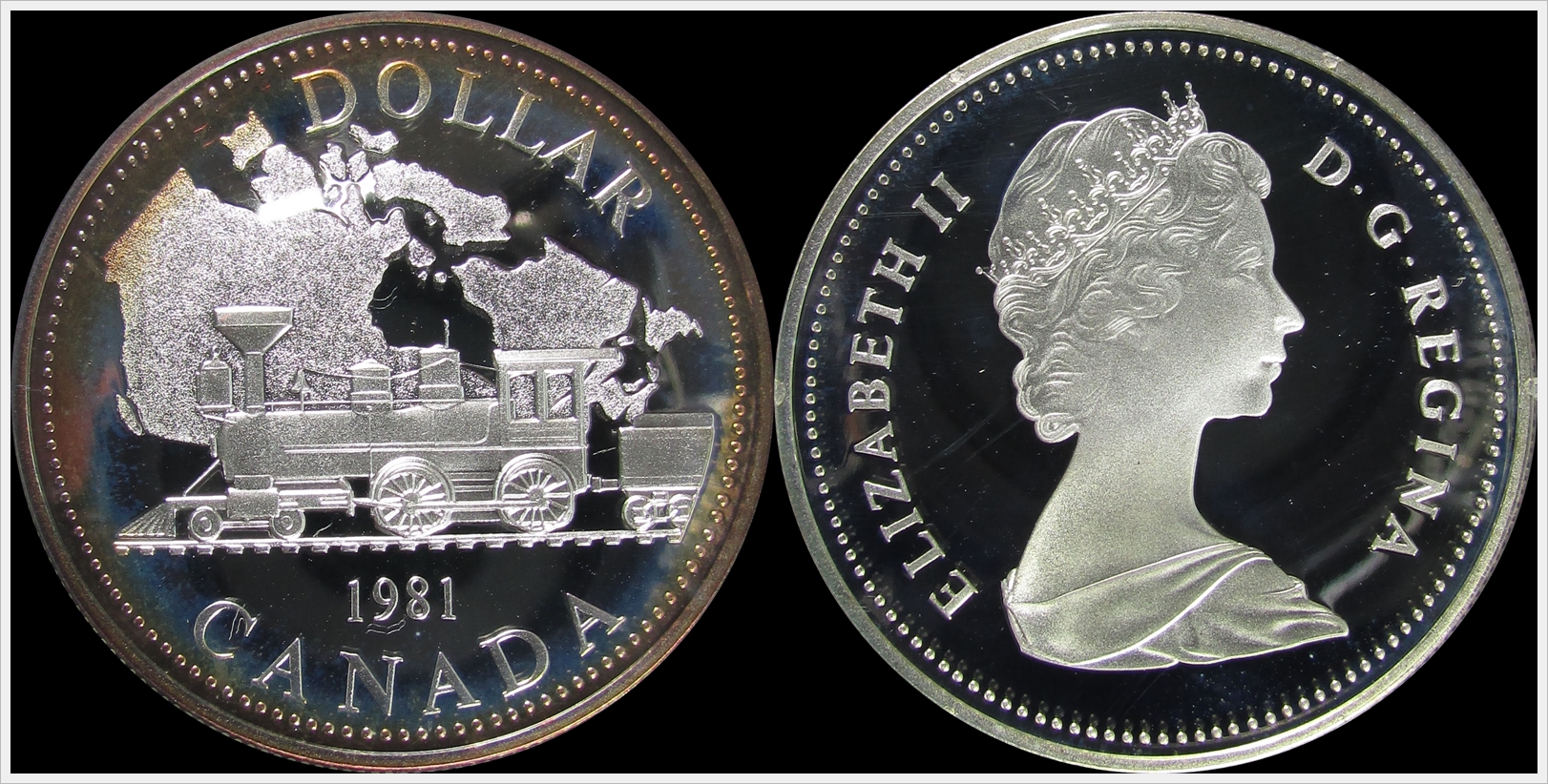 Canada 1981 Dollar Train.jpg