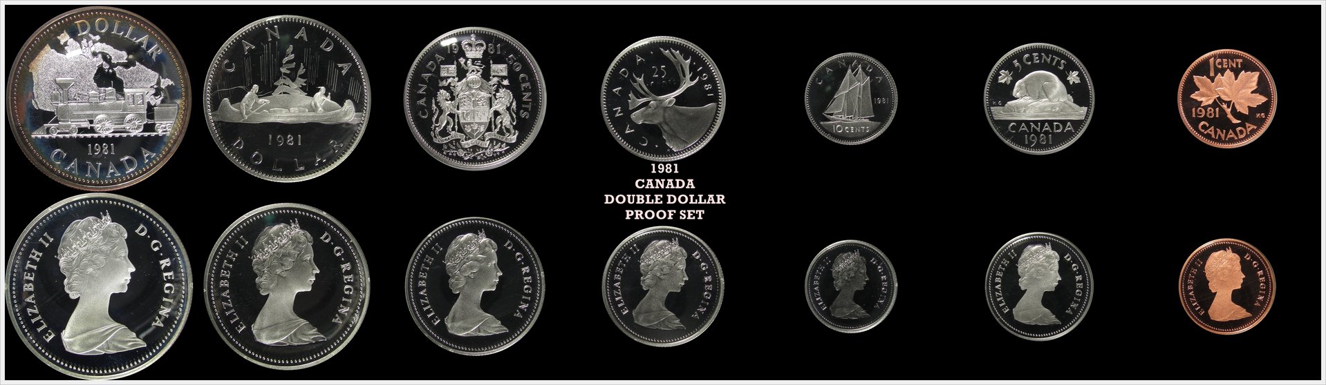 Canada 1981 proof set.jpg