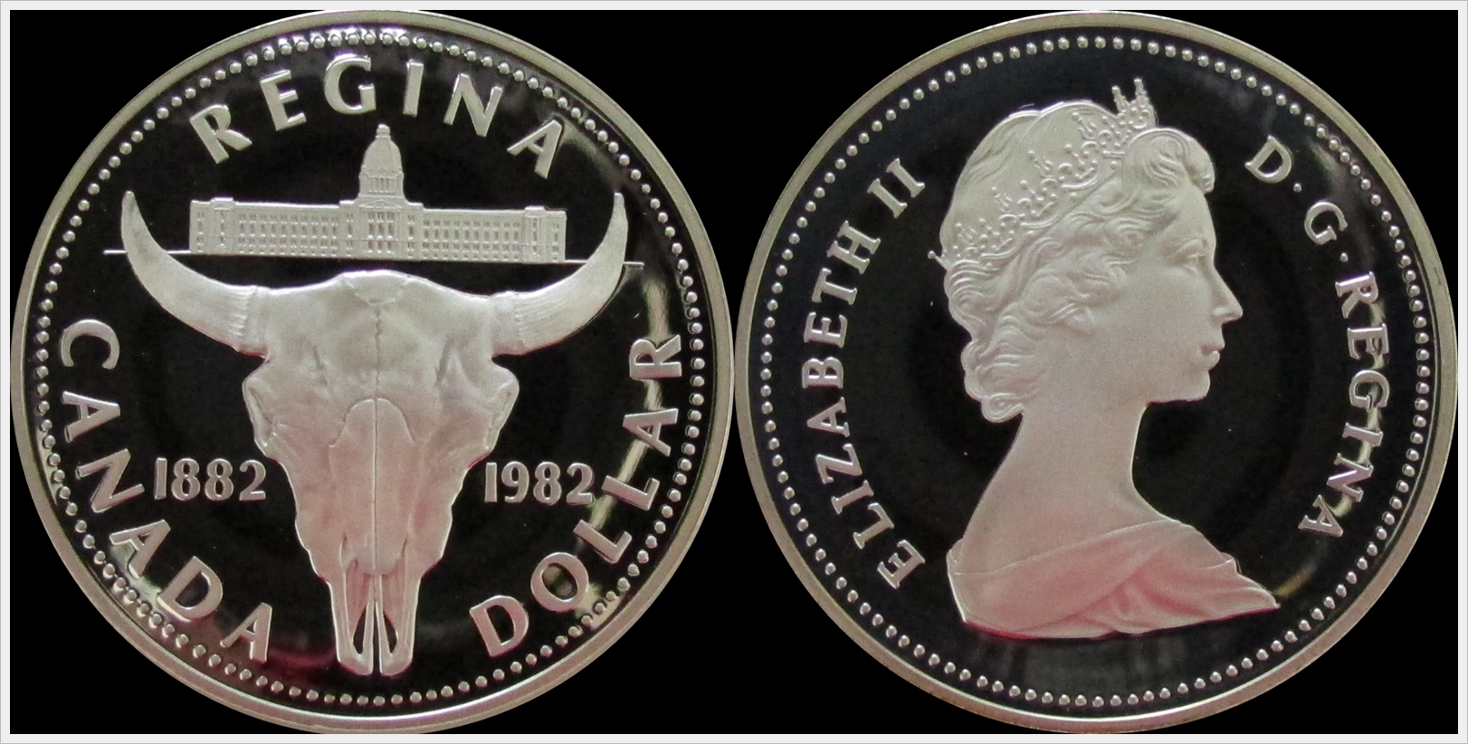 Canada 1982 Regina Dollar.jpg