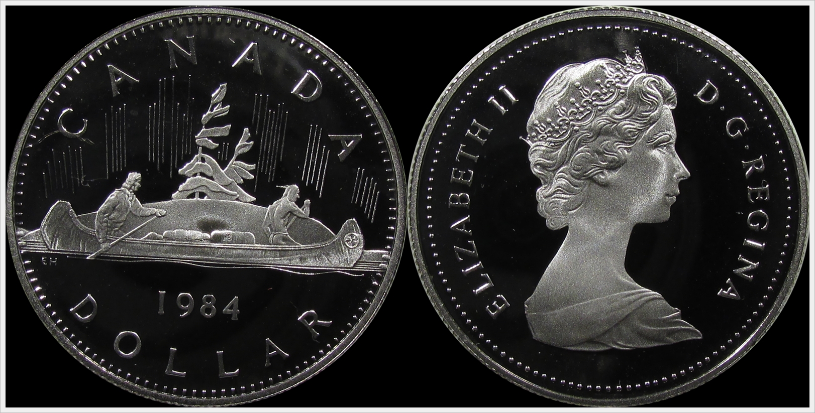 Canada 1984 Proof Dollar.jpg